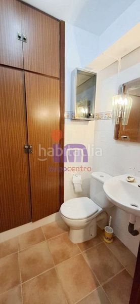 Foto f851ae55-2be0-48dd-b0a4-347ed73b2da5. Pis amb calefacció a Valdepeñas