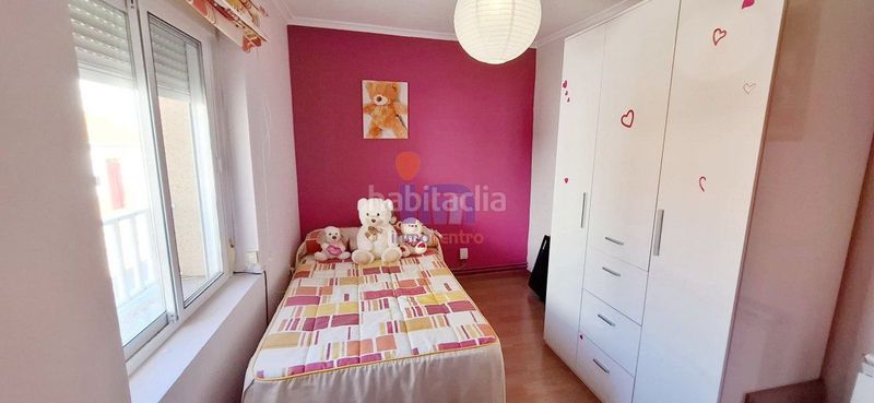Foto 016ac9a8-c052-4807-b2bf-73fd71d99ac9. Casa amb calefacció aparcament a Valdepeñas