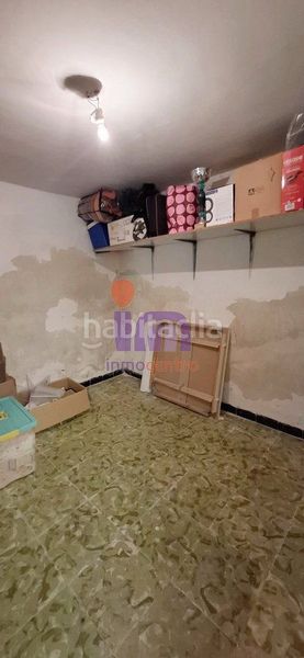 Foto 02b4fb9f-f0a8-434d-8d25-8af9c6e85aa7. Casa amb calefacció aparcament a Valdepeñas