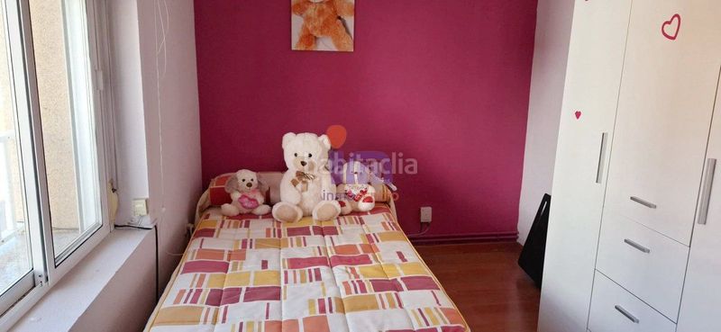 Foto 1266ec13-4370-440b-9108-bfa2e3f42215. Casa amb calefacció aparcament a Valdepeñas