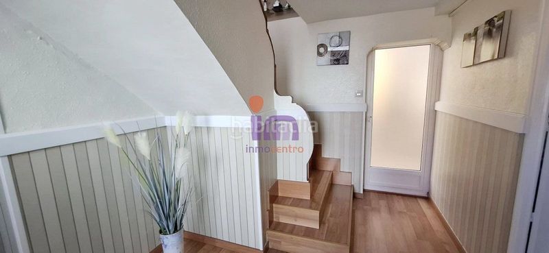 Foto 256d6f85-7641-456e-9a04-75e9a64894d6. Casa amb calefacció aparcament a Valdepeñas