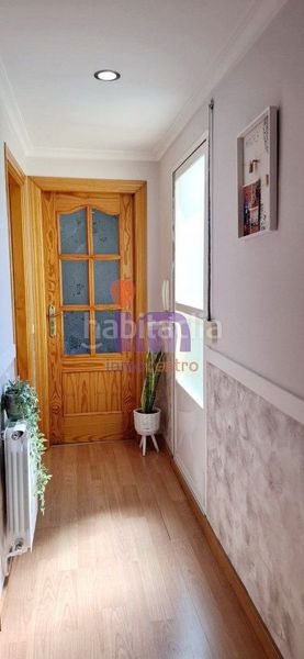 Foto 2d58d439-e503-4754-92c3-db1fd10ec84e. Casa amb calefacció aparcament a Valdepeñas