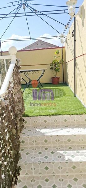 Foto 321000f2-09d6-4976-abd1-abcad9da1c6a. Casa amb calefacció aparcament a Valdepeñas