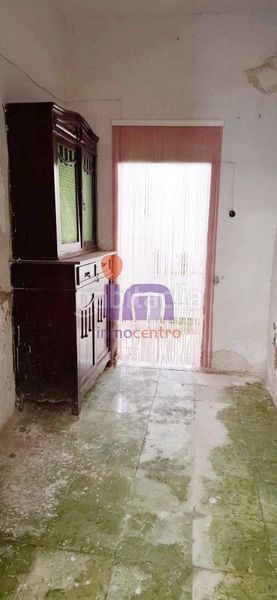 Foto 36d4f0c9-e758-47e6-ac77-2a75501ef17e. Casa amb calefacció aparcament a Valdepeñas