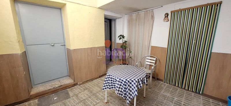 Foto 4380402f-a661-426e-a707-ed07e20a78f6. Casa amb calefacció aparcament a Valdepeñas