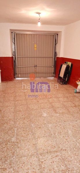 Foto 4778a5e0-9976-49c4-ad59-806e9b6eac5f. Casa amb calefacció aparcament a Valdepeñas