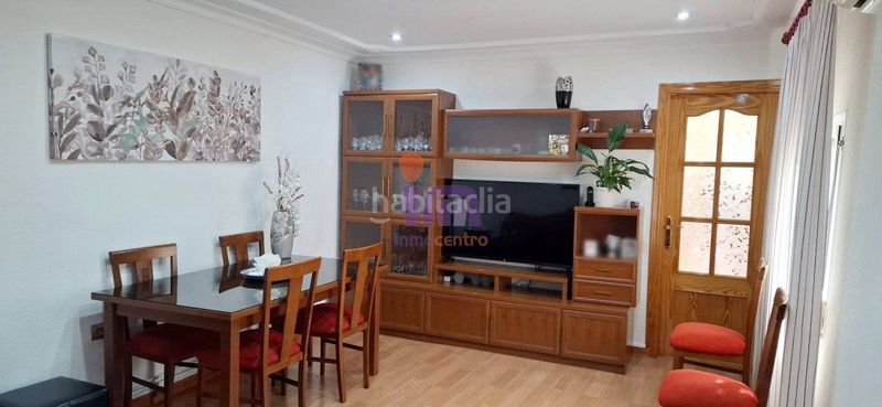 Foto 49533ce0-ff2d-4948-9a0b-8965e197e43c. Casa amb calefacció aparcament a Valdepeñas