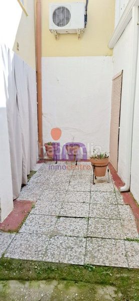 Foto 741c54a7-b559-4371-8b43-363b642bbb2b. Casa amb calefacció aparcament a Valdepeñas