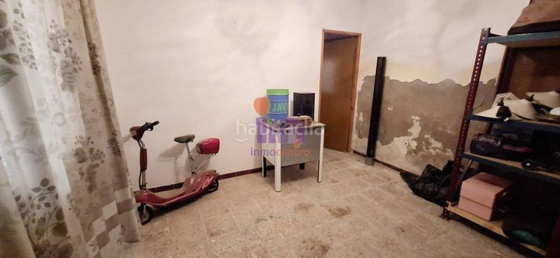 Foto b60736ec-edfc-4580-bce2-03d8c4cd4f81. Casa amb calefacció aparcament a Valdepeñas