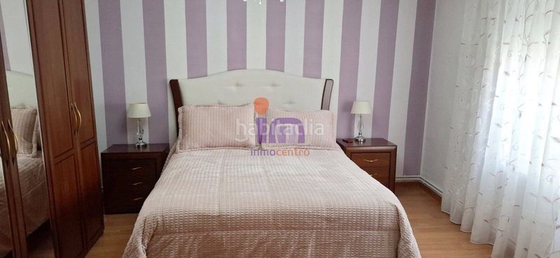 Foto b90ef7a7-f228-4617-ad64-165ddf5c56f8. Casa amb calefacció aparcament a Valdepeñas