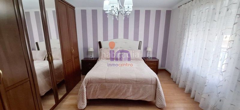 Foto bfde13a8-17a7-4639-9b38-7bf11f2ed860. Casa amb calefacció aparcament a Valdepeñas