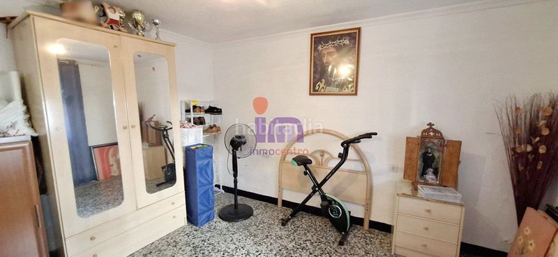 Foto cb4ab64a-ebf7-456e-8a64-bcd28009a7af. Casa amb calefacció aparcament a Valdepeñas