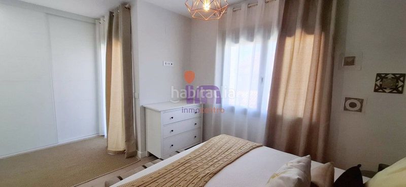 Foto 0b4e48fc-ceb5-4015-8636-9fae52a3500e. Casa amb calefacció aparcament piscina a Valdepeñas