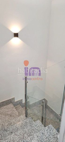 Foto 0c985846-0655-48ae-b390-bb1c6a4e004d. Casa amb calefacció aparcament piscina a Valdepeñas