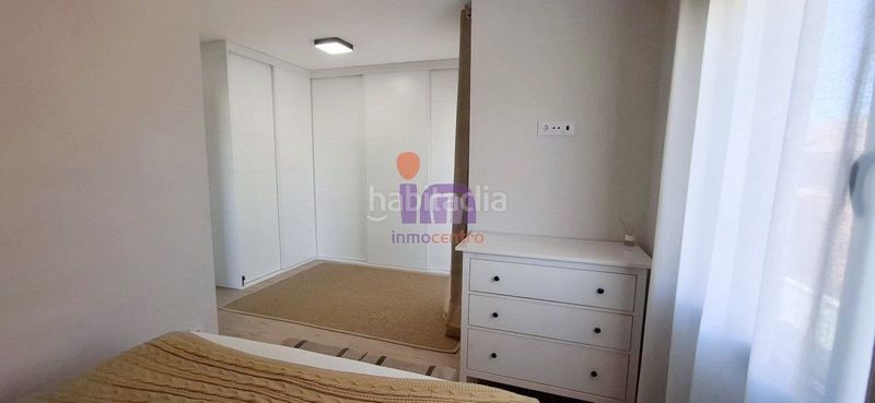 Foto 58b26260-5d17-4a2d-a456-c2681cfc4653. Casa amb calefacció aparcament piscina a Valdepeñas