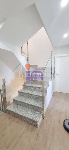 Foto 66675ab0-9fcf-40d0-9695-3eb7793e632c. Casa amb calefacció aparcament piscina a Valdepeñas