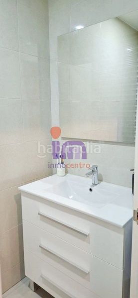 Foto 98905a39-f118-4624-8990-d184b1827af6. Casa amb calefacció aparcament piscina a Valdepeñas