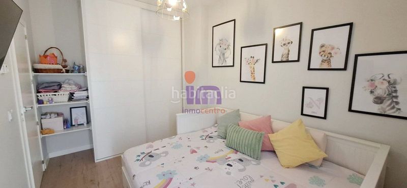 Foto b6f96501-9d3a-4f35-b0fd-fa3b30ae9b4c. Casa amb calefacció aparcament piscina a Valdepeñas