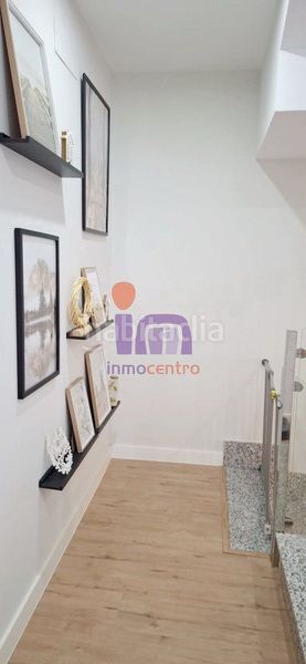 Foto cd9da0d1-037b-43f7-9b08-e1fd7485385c. Casa amb calefacció aparcament piscina a Valdepeñas