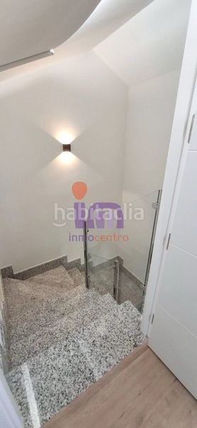 Foto ddbfc9ce-3205-4279-b326-8e0b250527ff. Casa amb calefacció aparcament piscina a Valdepeñas