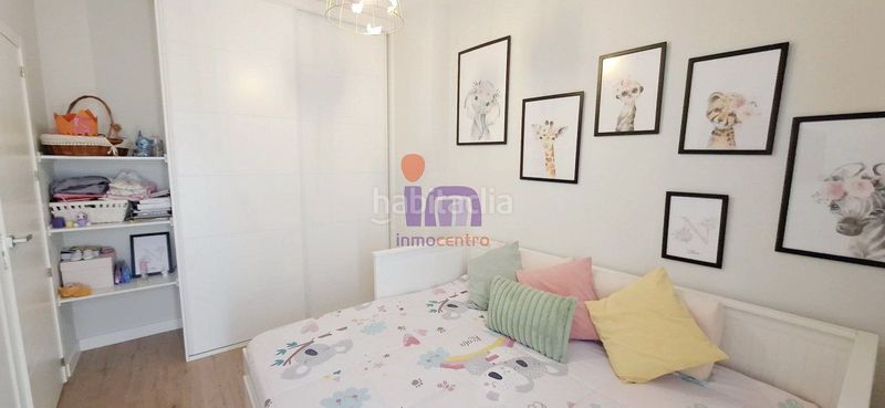 Foto f5716f38-f0f2-4588-b0ef-caa8b288ead9. Casa amb calefacció aparcament piscina a Valdepeñas