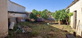 Terreny residencial a Valdepeñas