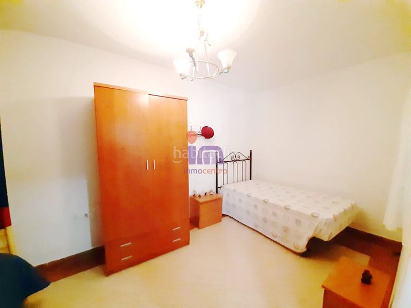Foto 0138f74e-50b9-4870-95d9-c37397173891. Casa amb calefacció a Cózar