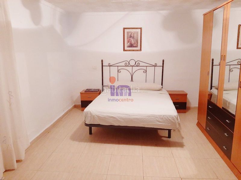 Foto 0abae4b5-179e-4248-ba78-901d3cd31a08. Casa amb calefacció a Cózar