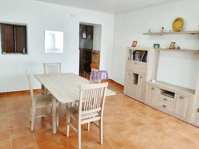 Foto 1a0929be-ac0b-43ba-94be-c03d50d91b5b. Casa amb calefacció a Cózar