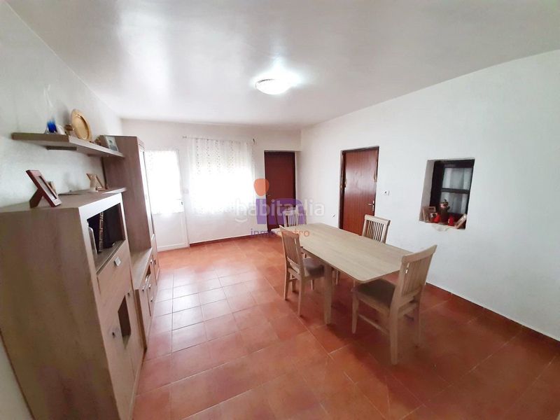 Foto 1c00a9a0-ce57-4b7d-a388-f4fba30aba98. Casa amb calefacció a Cózar