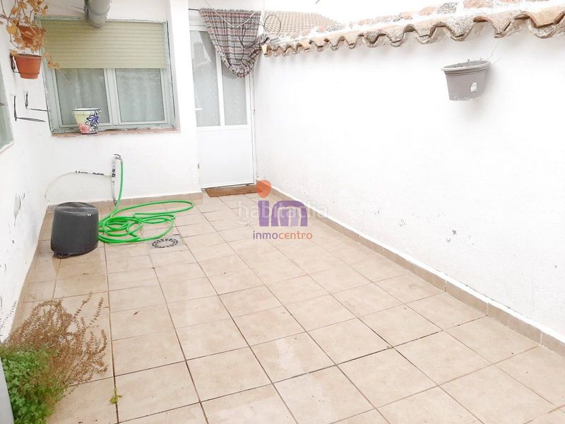 Foto 7d3b95ba-d270-4296-9dac-46172fdde3f1. Casa amb calefacció a Cózar
