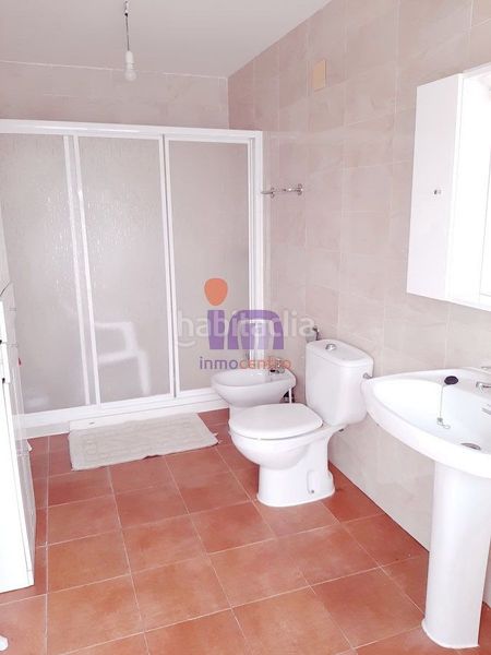Foto a9793c34-0978-410c-bdf3-1f9b9a74f4c2. Casa amb calefacció a Cózar