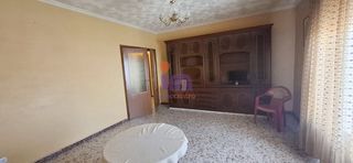 Appartamento in Valdepeñas