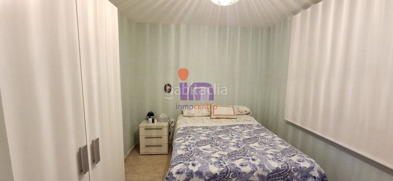 Foto 54c08a00-4045-4e5a-8ebe-d51444fdabf0. Pis amb calefacció a Valdepeñas