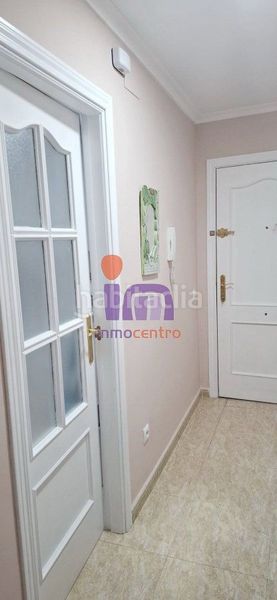 Foto c20ee613-0d57-4502-b891-5c54ba969f02. Pis amb calefacció a Valdepeñas