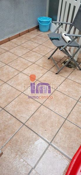 Foto fe0225df-2d9a-45d0-9171-9f0b96ac3c76. Pis amb calefacció a Valdepeñas