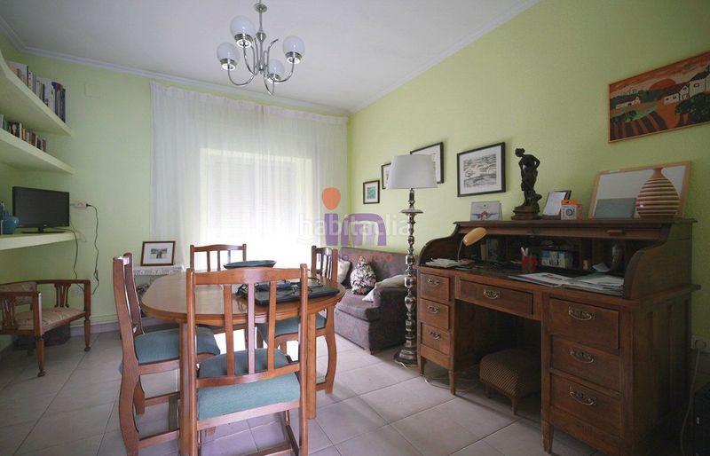 Foto 1bdd9c66-187d-4cb5-9292-e6fd1957299a. Casa amb aparcament a Valdepeñas