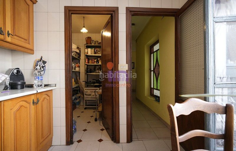 Foto 85007ce2-6724-4459-a64d-78a49d8aaadd. Casa amb aparcament a Valdepeñas