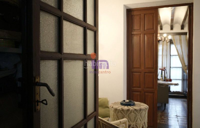 Foto 86c04e77-b2cd-4819-b181-590977271129. Casa amb aparcament a Valdepeñas