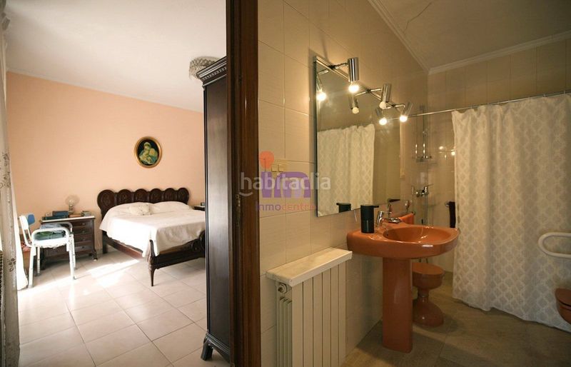 Foto b80aaf1a-5487-4c88-b326-6afeab73fa67. Casa amb aparcament a Valdepeñas
