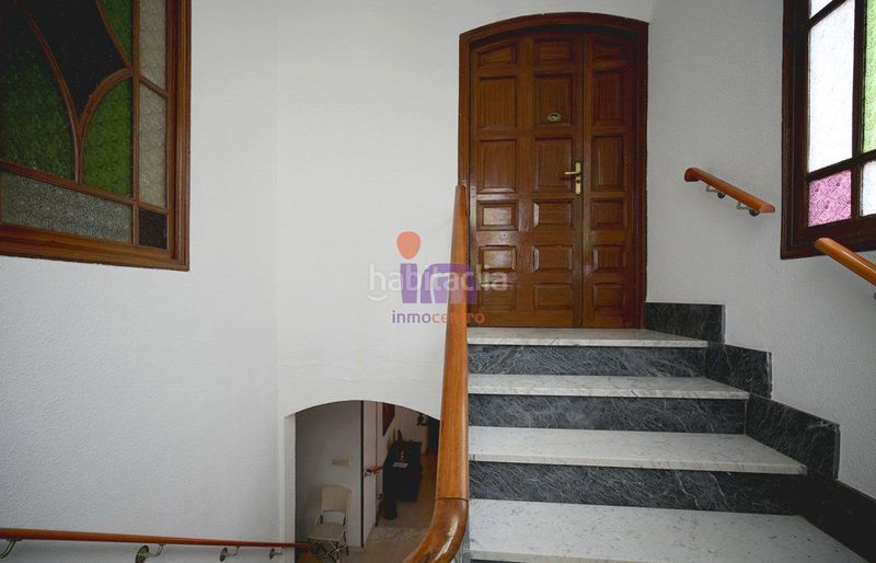 Foto bfc732ac-ae37-4e11-8999-fbafd255b75d. Casa amb aparcament a Valdepeñas