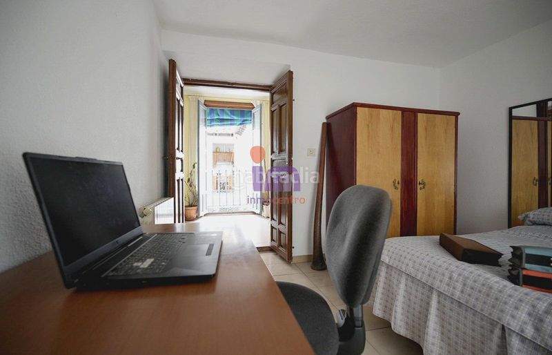 Foto d23c4d7f-6552-4013-a08c-899ff884d2ff. Casa amb aparcament a Valdepeñas