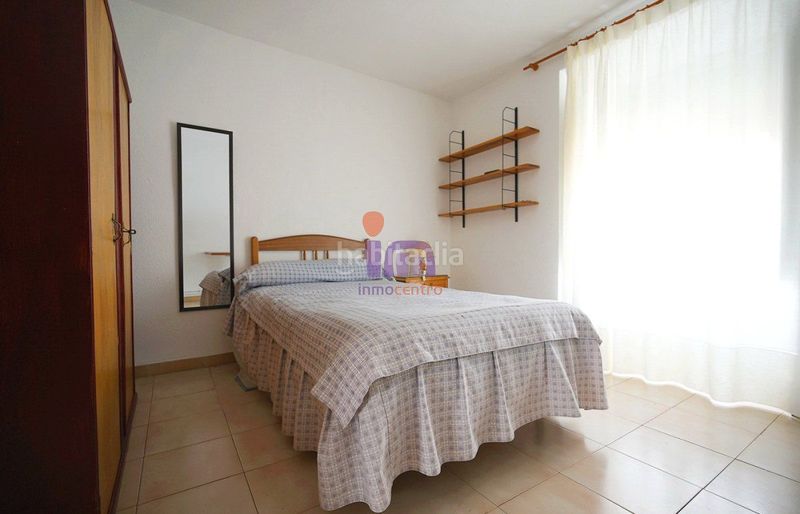 Foto da4bfd55-2d8f-438f-8862-cb2b33214a8e. Casa amb aparcament a Valdepeñas