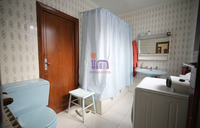 Foto fe1cab0f-bedc-43cf-be36-e2dd8ea215c0. Casa amb aparcament a Valdepeñas