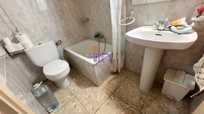 Foto 0b99371d-1223-4c24-b525-03484809bf47. Casa amb calefacció aparcament a Valdepeñas
