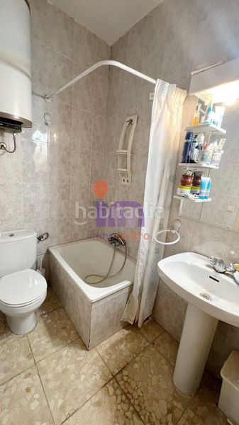 Foto 12709e11-d12e-4f97-9d61-5a61209714a7. Casa amb calefacció aparcament a Valdepeñas