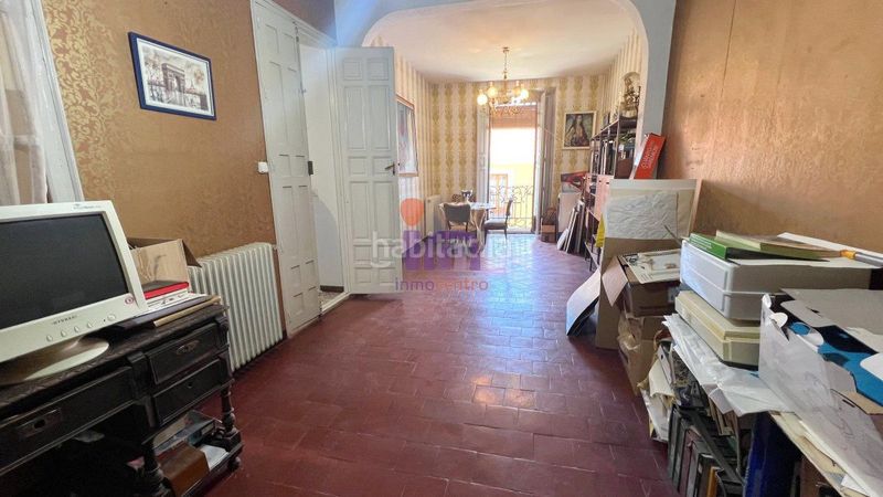 Foto 139934df-5a36-4898-9f57-519533d54bb1. Casa amb calefacció aparcament a Valdepeñas