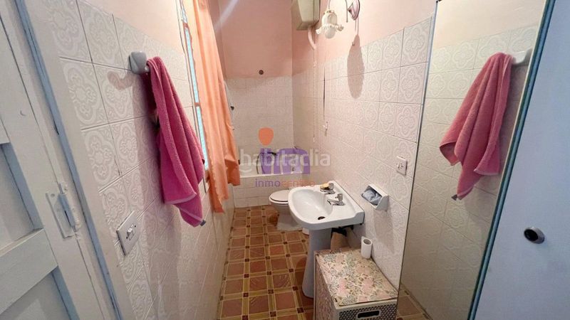 Foto 32346b00-f3a5-416c-af17-914b05f6a076. Casa amb calefacció aparcament a Valdepeñas