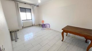 Casa a Valdepeñas