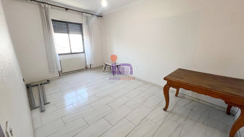 Foto 5f4c0b69-7a06-46ce-aa4a-32985650ccbb. Casa amb calefacció aparcament a Valdepeñas